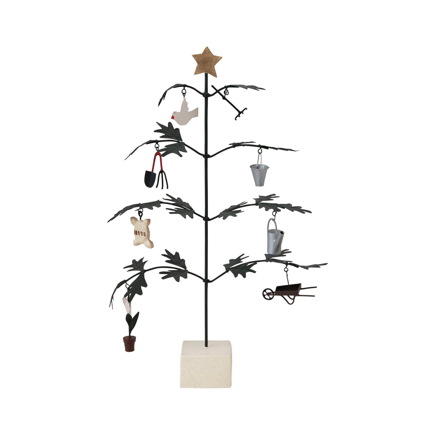 arbol-de-navidad-jardin-24-x-5-x-34-cm
