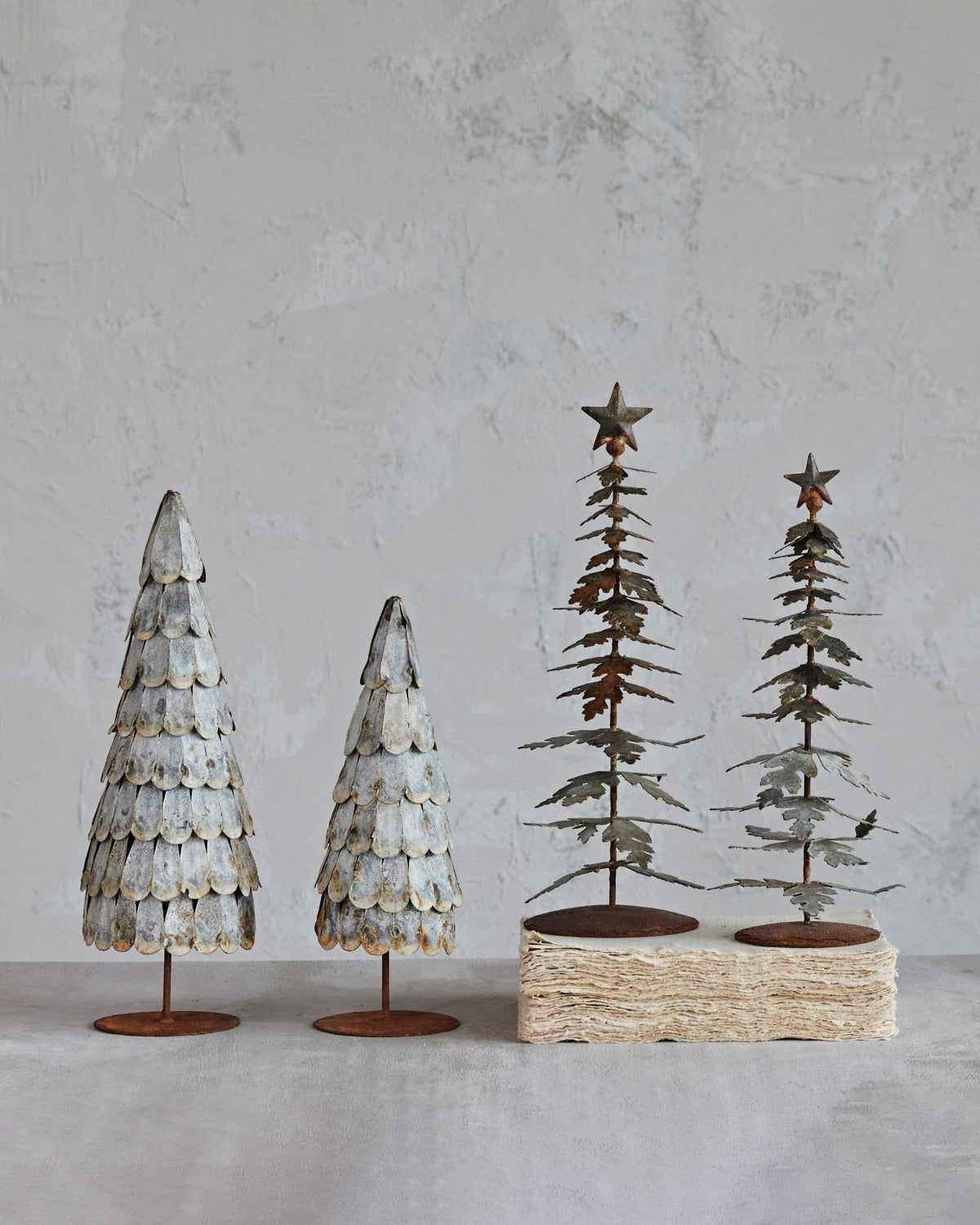 arbol-de-navidad-metal-39-x-13-cm