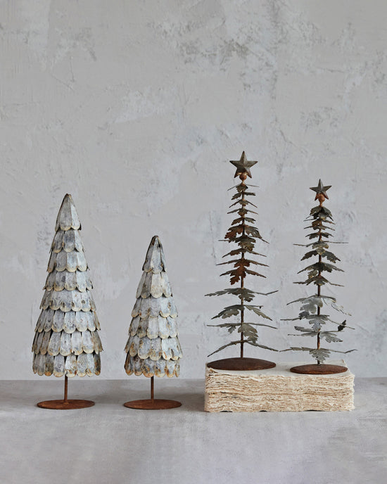 arbol-de-navidad-metal-39-x-13-cm