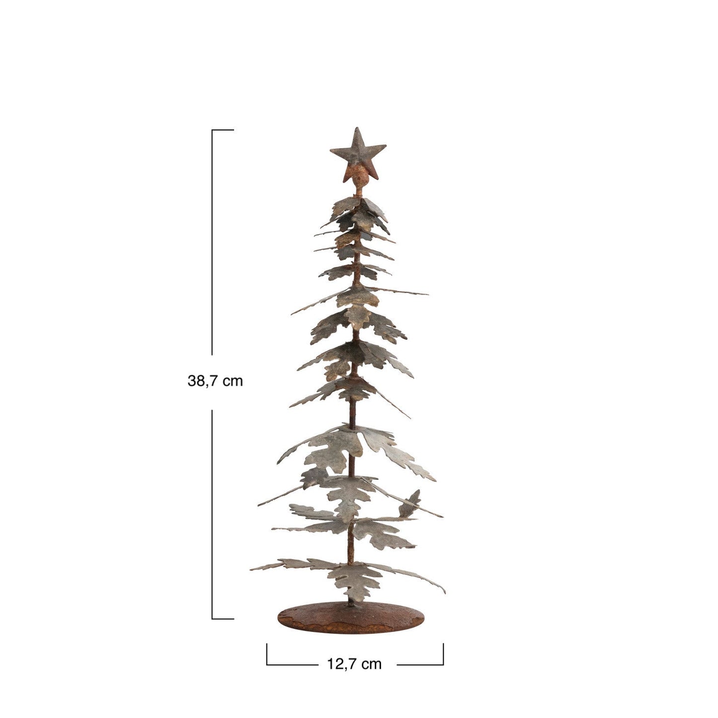 arbol-de-navidad-metal-39-x-13-cm