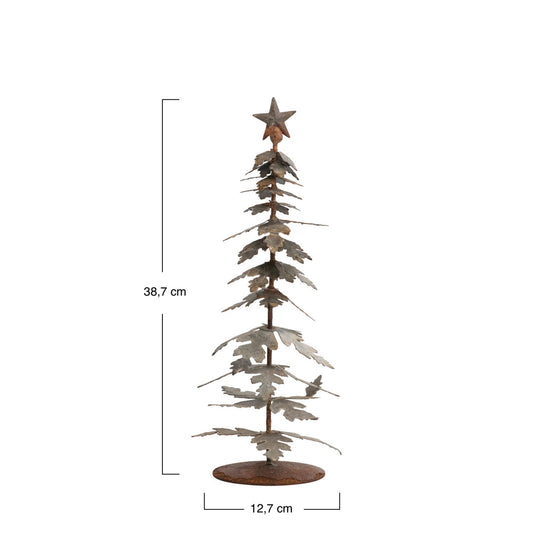 arbol-de-navidad-metal-39-x-13-cm