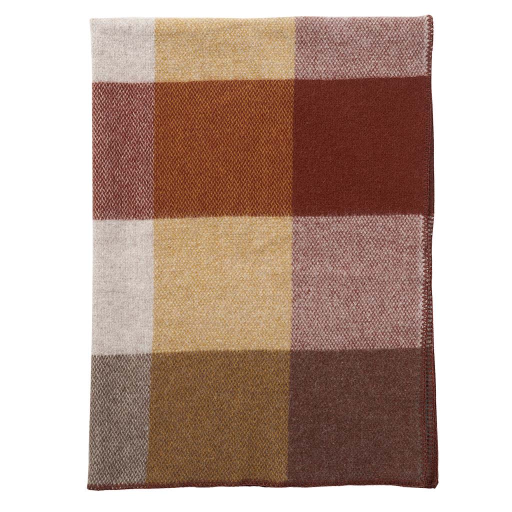 block-cobre
