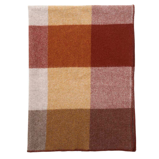 block-cobre