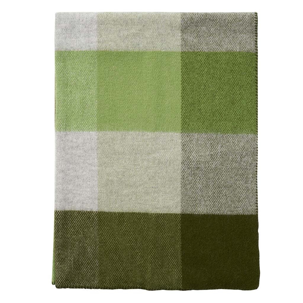 block-verde