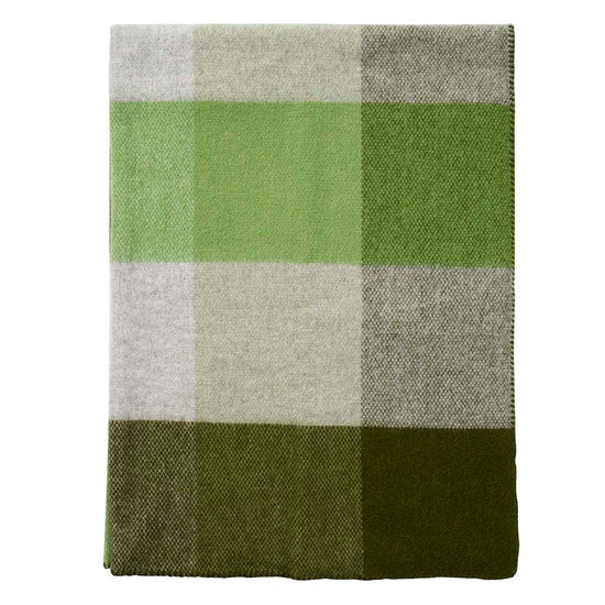 block-verde