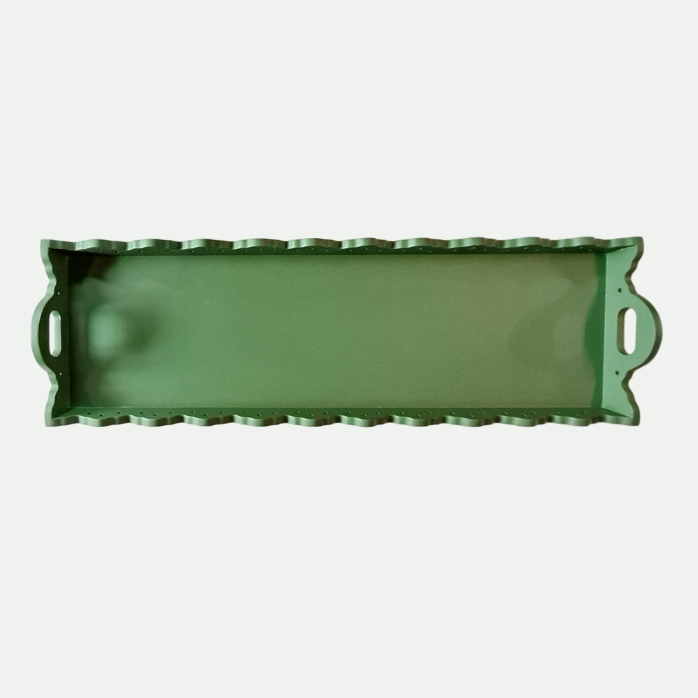 Bandeja-Ana-Verde