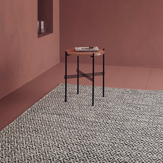 alfombra-labyrinthe-ameritex