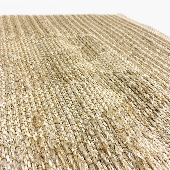 alfombra-sisal-clay-300x400
