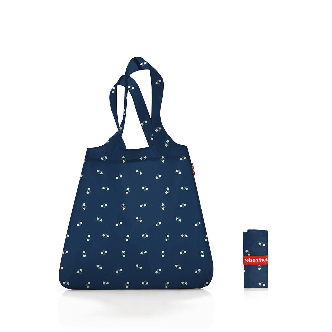 bolsa-de-compras-mini-maxi-shopper-special-edition-bavaria-5-blue-reisenthel