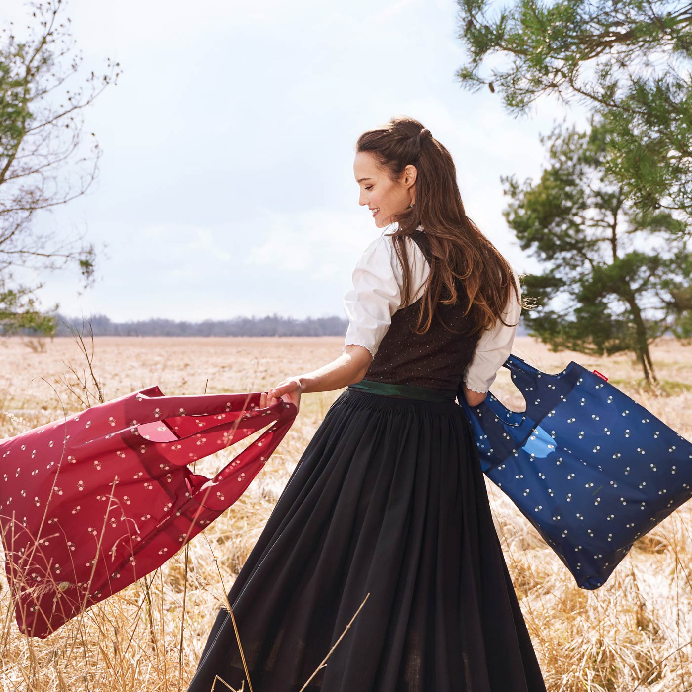 bolsa-de-compras-mini-maxi-shopper-special-edition-bavaria-5-blue-reisenthel