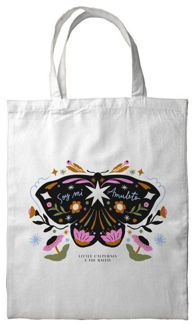 tote-bag-little-calpurnia-the-baitay
