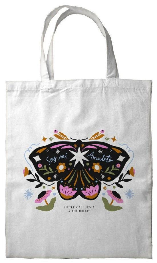 tote-bag-little-calpurnia-the-baitay