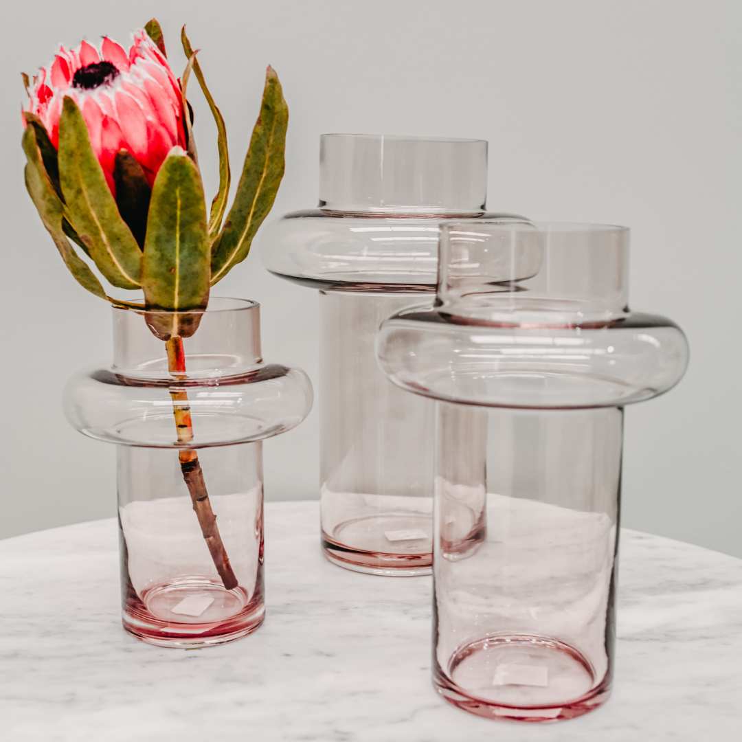 botella-adalia-vidro-rosado-palmera-rosa