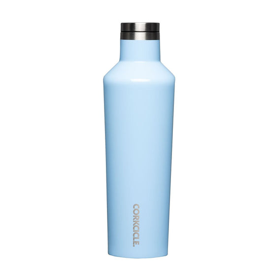 botella-de-agua-termica-475ml-baby-baby-blue-corkcicle