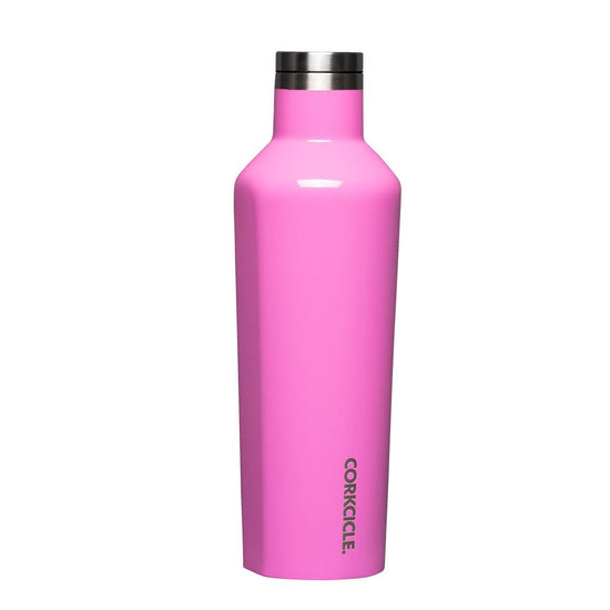 botella-de-agua-termica-475ml-miami-pink-corkcicle