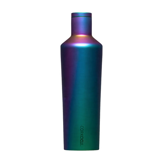 Botella de agua Térmica 750ml Dragonﬂy Corkcicle