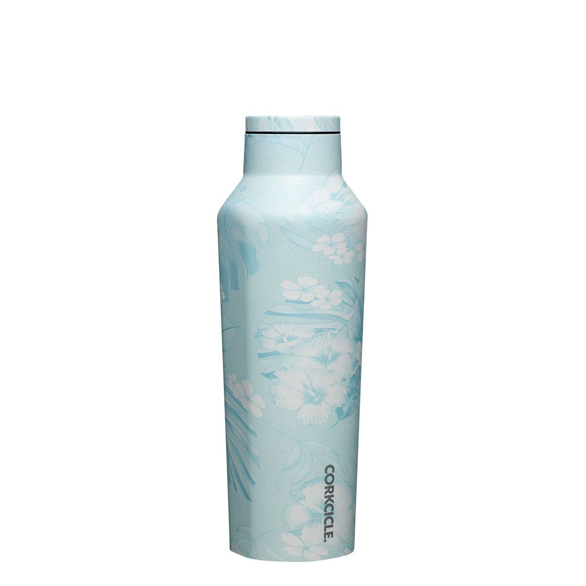 botella-de-agua-termica-sport-600ml-blue-luau-corkcicle