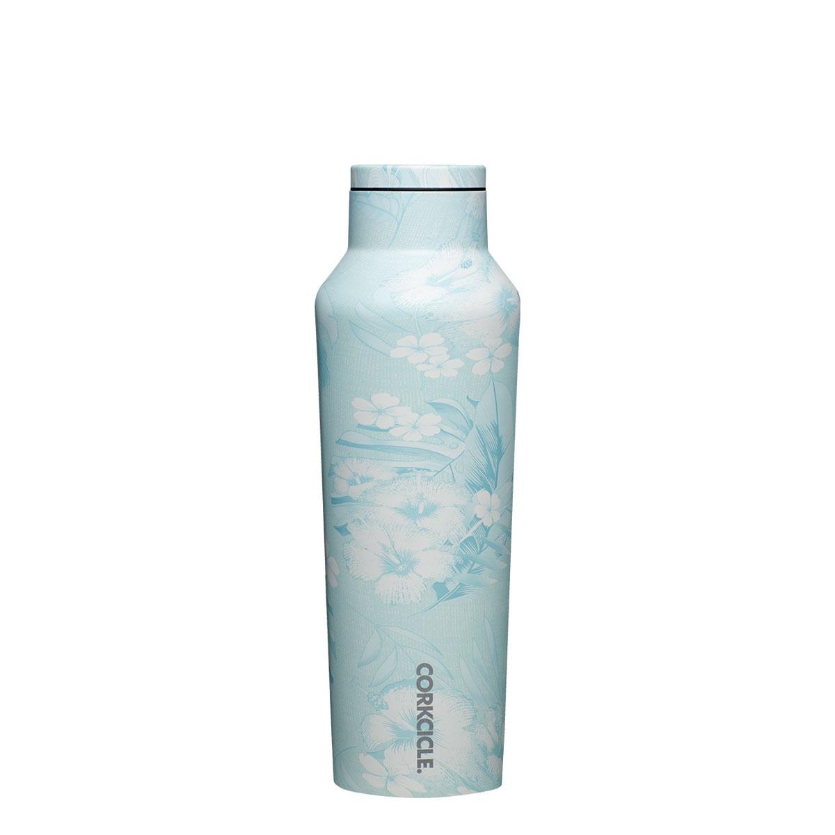 botella-de-agua-termica-sport-600ml-blue-luau-corkcicle