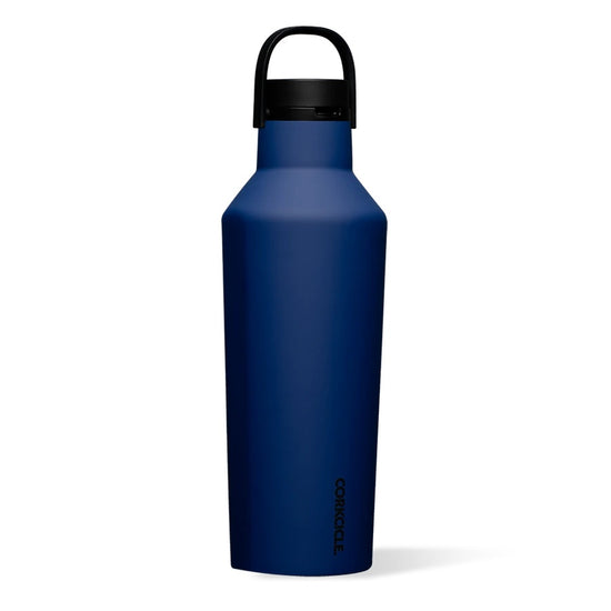 botella-de-agua-termica-sport-940ml-midnight-navy-corkcicle