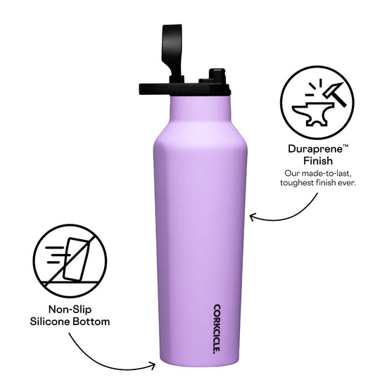 botella-de-agua-termica-sport-940ml-sun-soaked-lilac-corkcicle