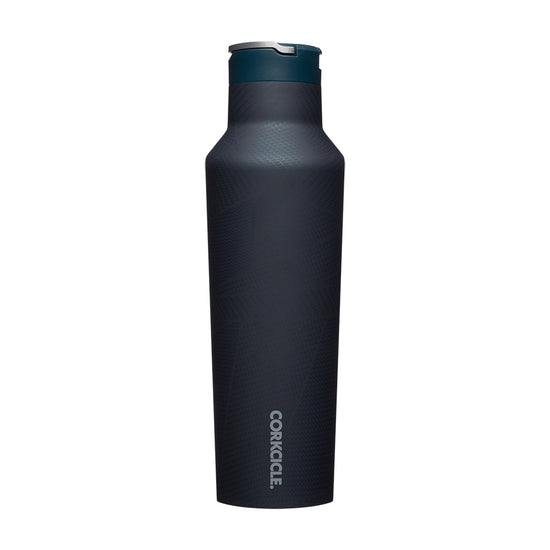 botella-de-agua-termica-sport-marvel-600ml-capitan-america-corkcicle