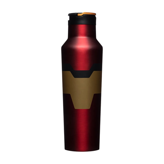 botella-de-agua-termica-sport-marvel-600ml-iron-man-corkcicle