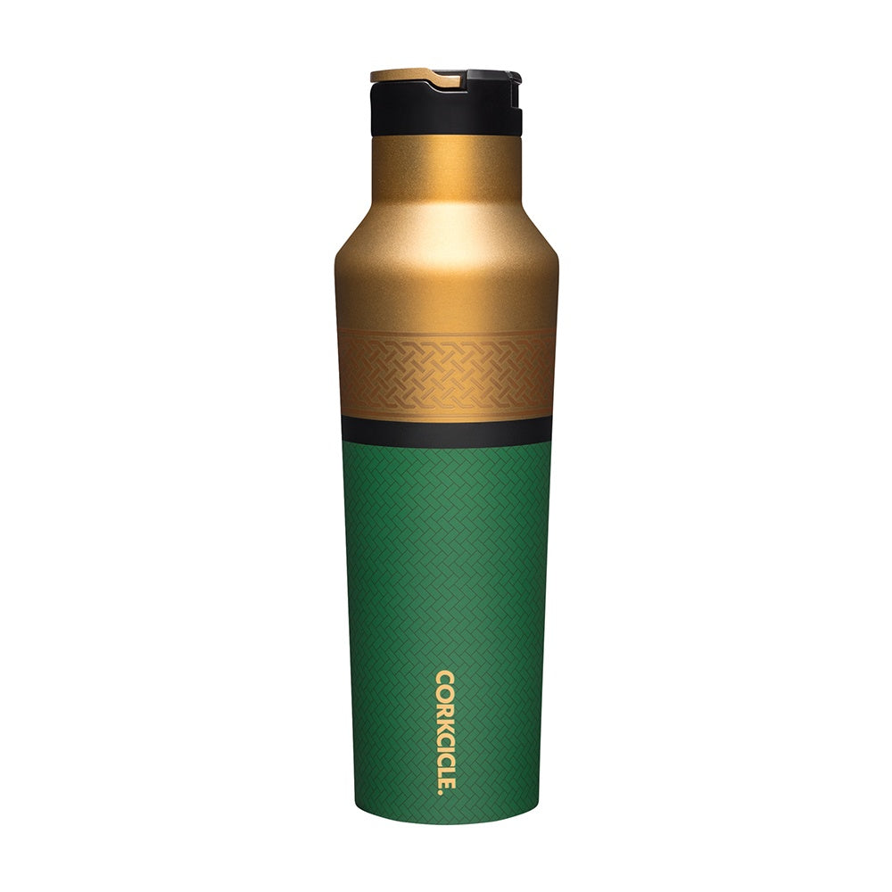 botella-de-agua-termica-sport-marvel-600ml-loki-corkcicle