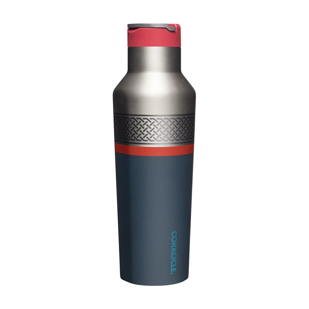 botella-de-agua-termica-sport-marvel-600ml-thor-corkcicle