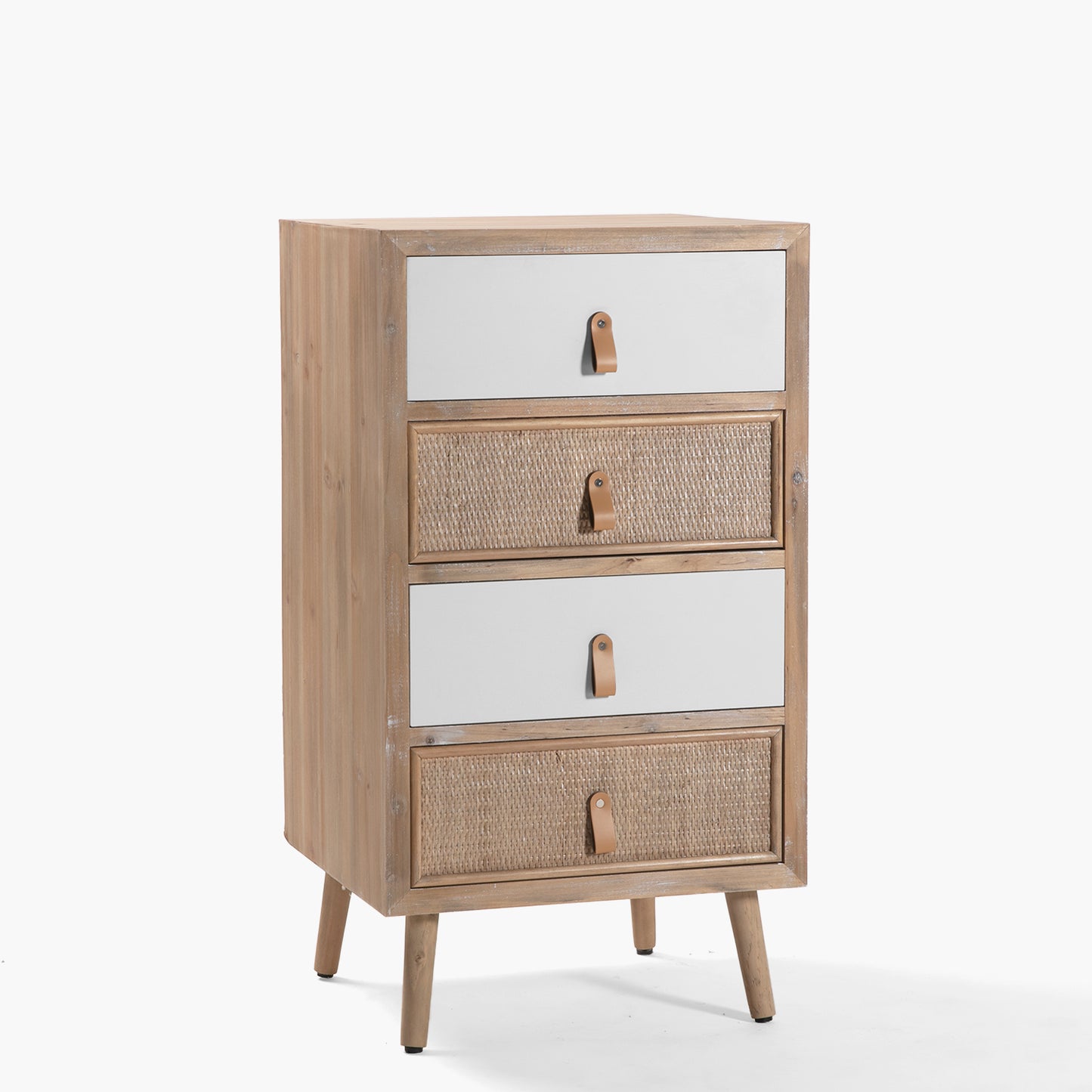 cajonera-infantil-alicia-natura-blanco-form-design