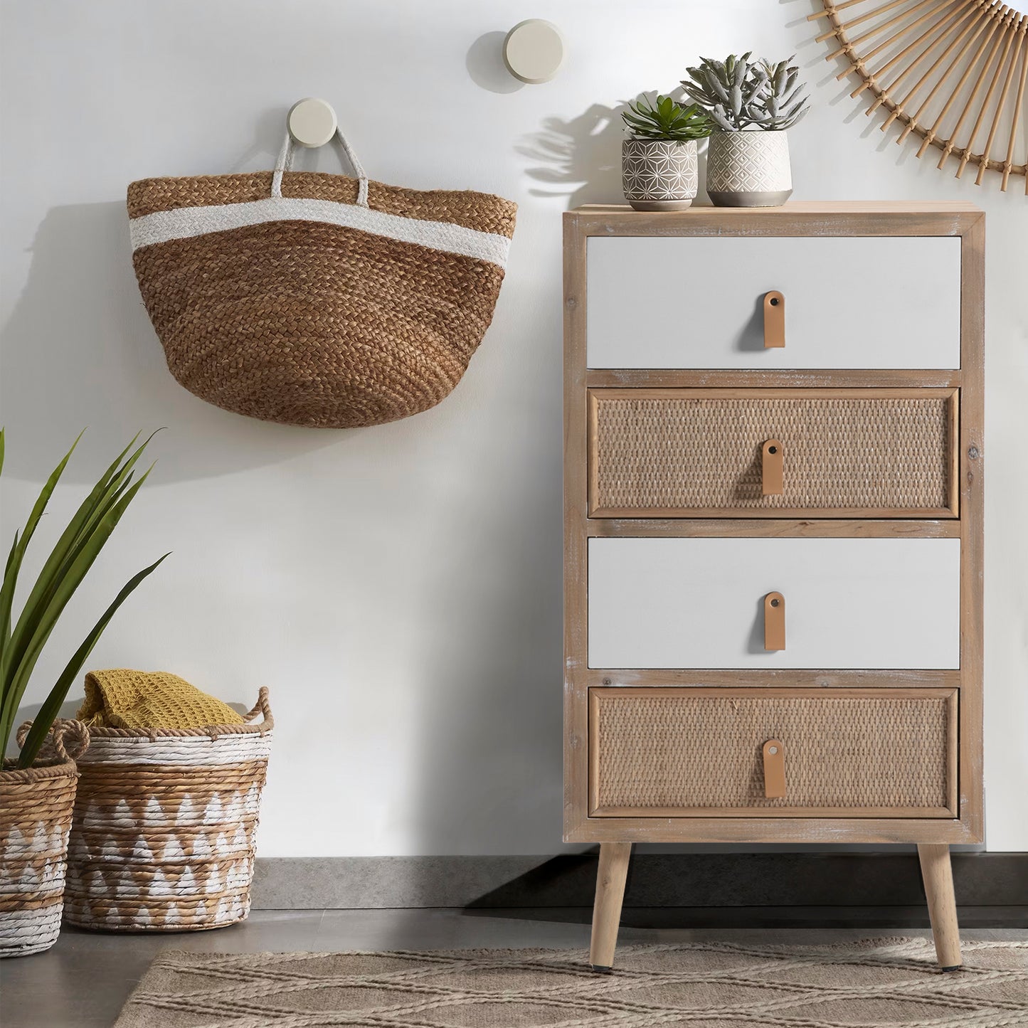 cajonera-infantil-alicia-natura-blanco-form-design