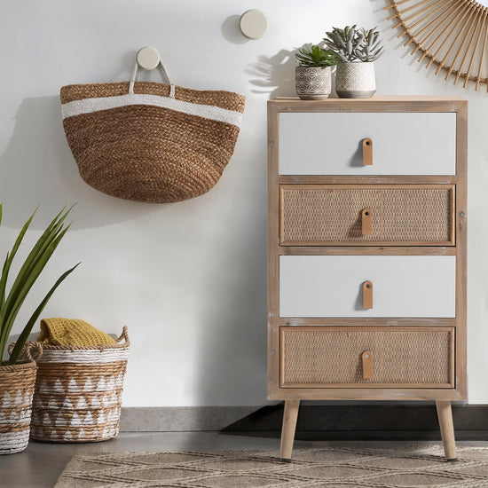 cajonera-infantil-alicia-natura-blanco-form-design