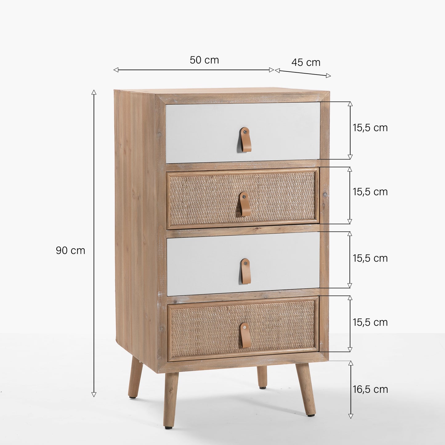 cajonera-infantil-alicia-natura-blanco-form-design