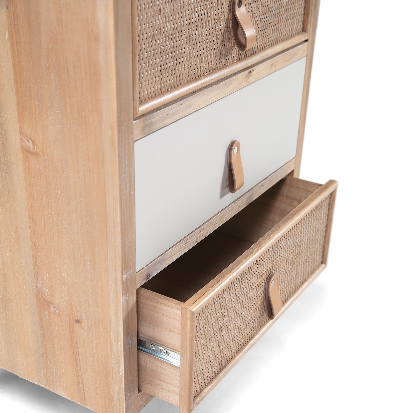 cajonera-infantil-alicia-natura-blanco-form-design