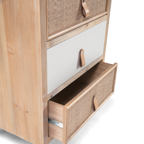 cajonera-infantil-alicia-natura-blanco-form-design