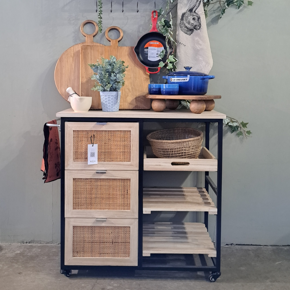 carro-cocina-radney-natural-84-x-40-x-86-cm-hem-design-84-cm