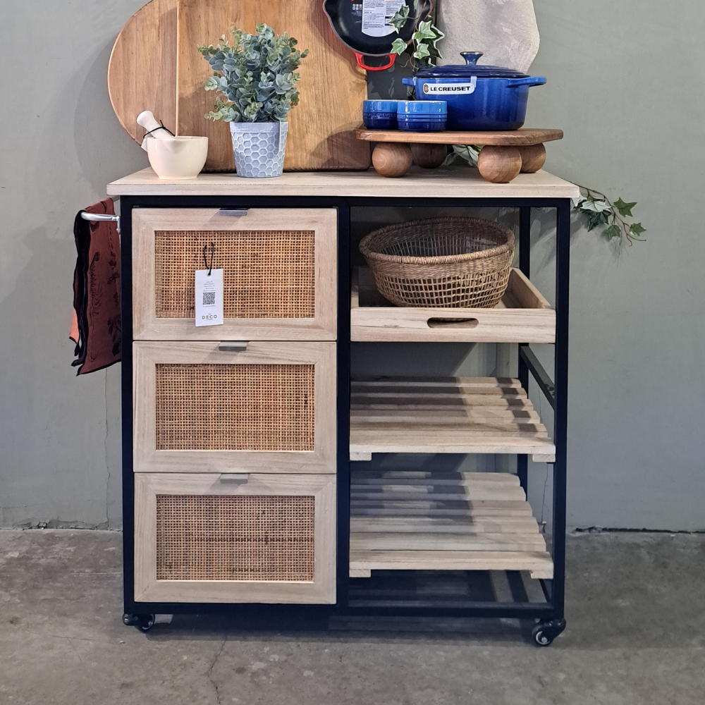 carro-cocina-radney-natural-84-x-40-x-86-cm-hem-design-84-cm