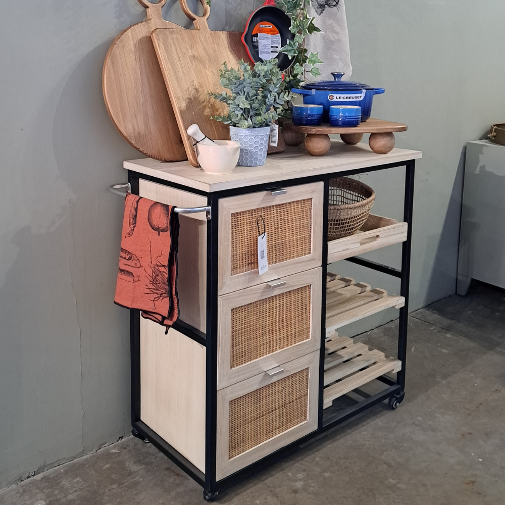 carro-cocina-radney-natural-84-x-40-x-86-cm-hem-design-84-cm