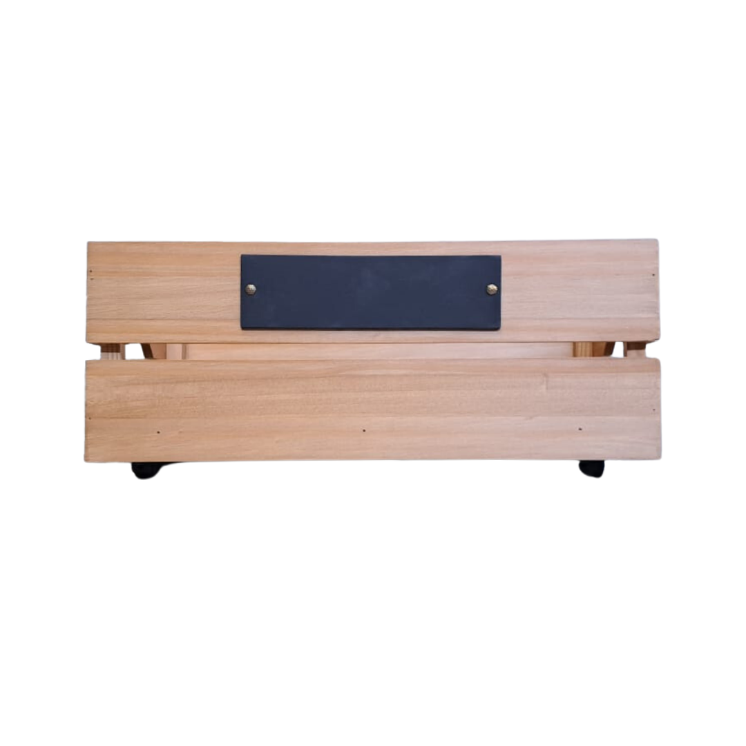 carro-organizador-madera-de-tepa-mon