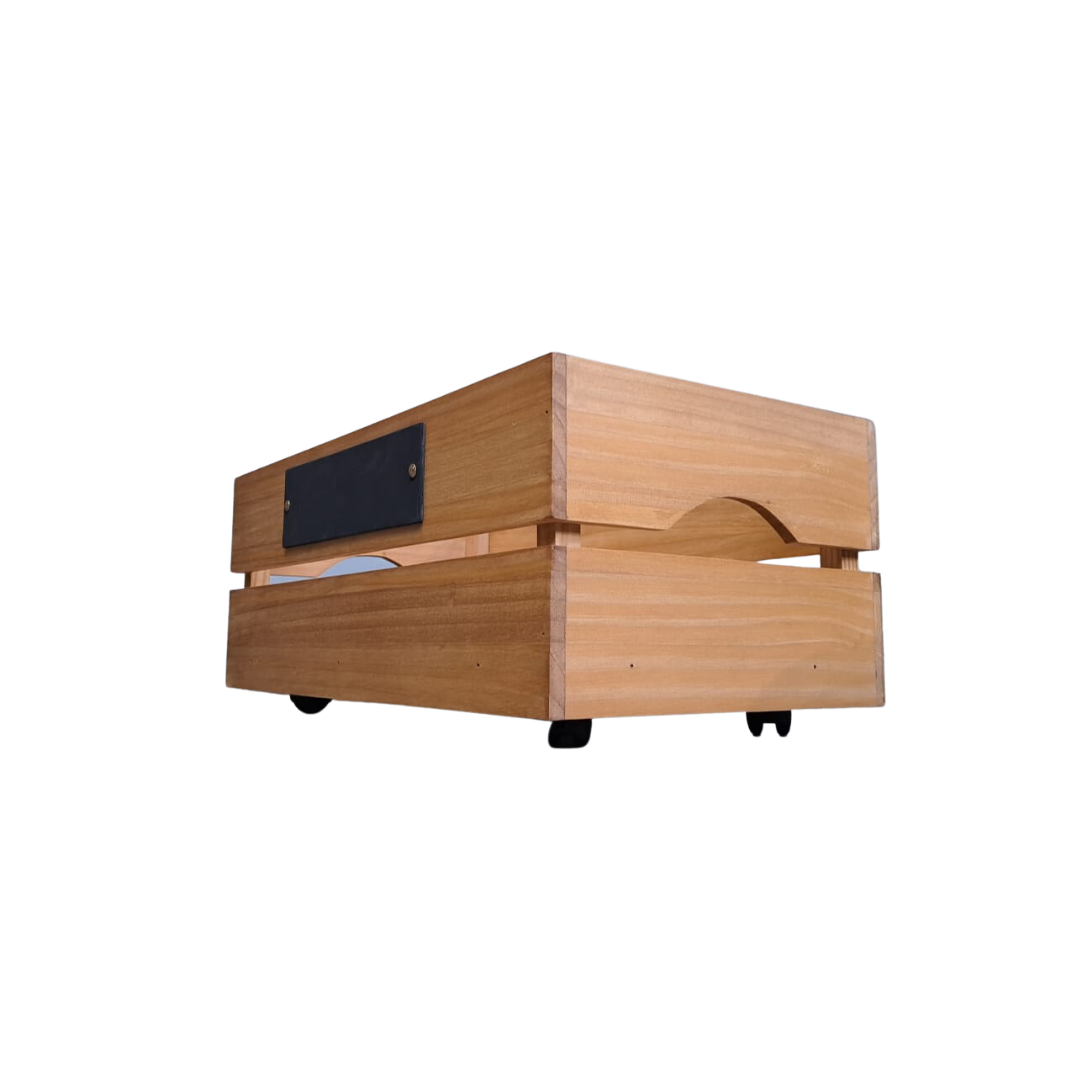 carro-organizador-madera-de-tepa-mon
