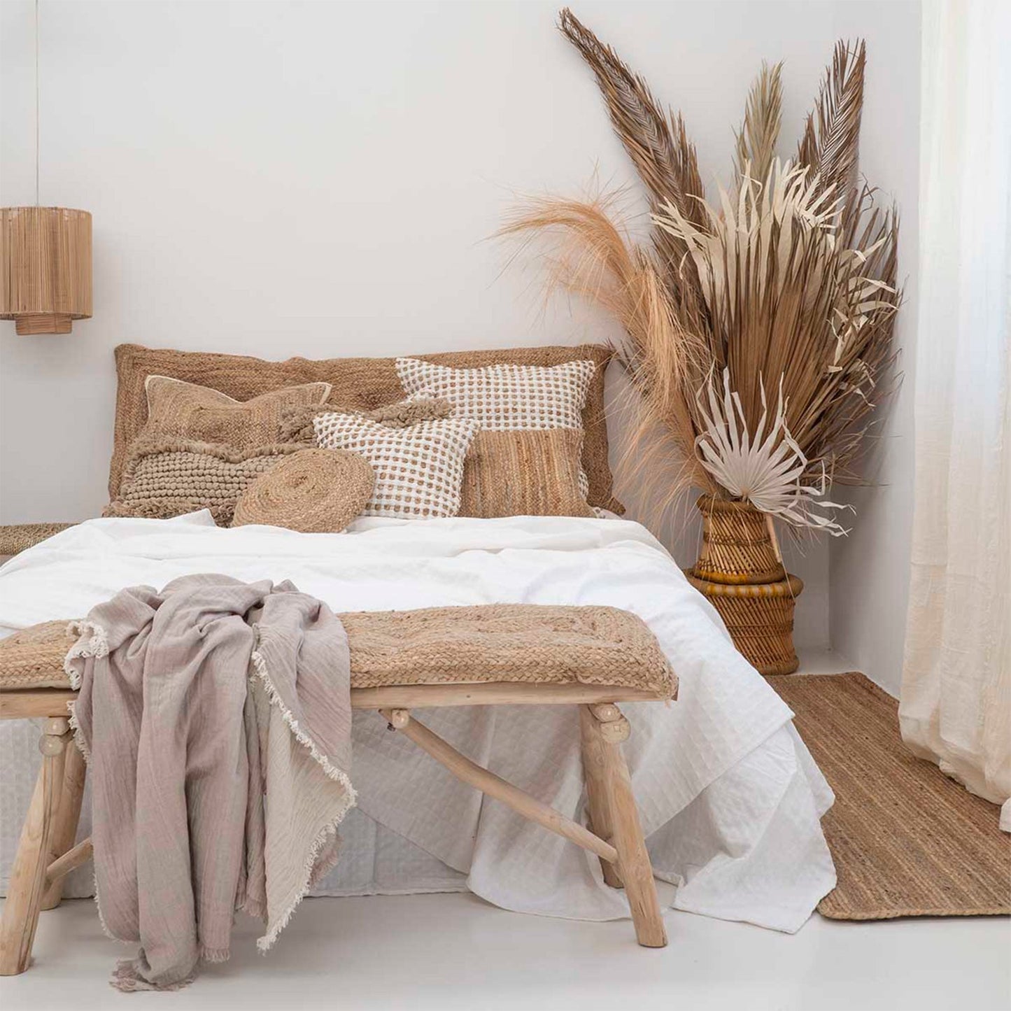 colcha-algodon-panal-180x260-calma-house