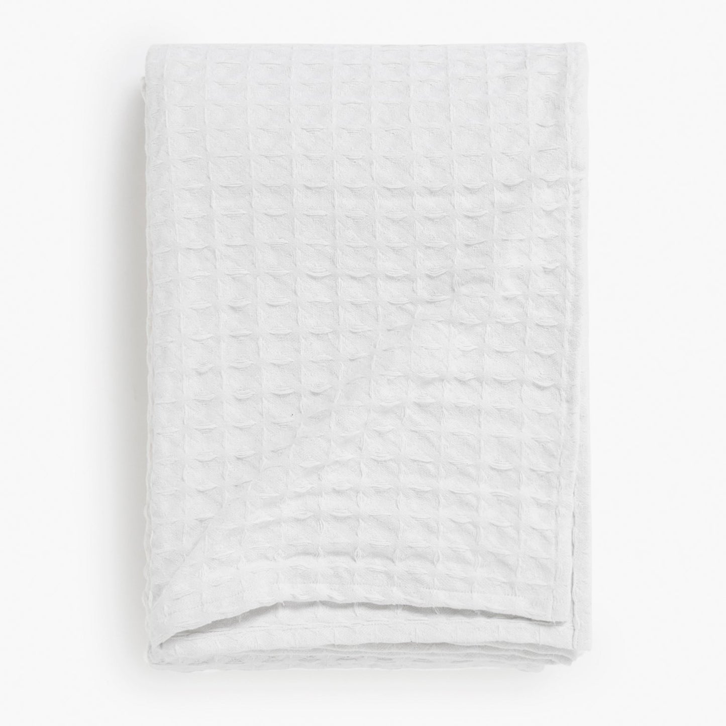 colcha-algodon-panal-180x260-calma-house