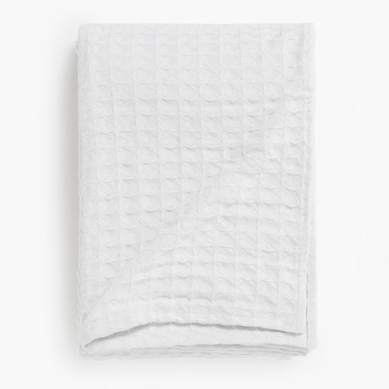colcha-algodon-panal-180x260-calma-house