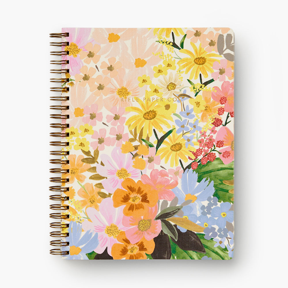 cuaderno-espiral-margaritas