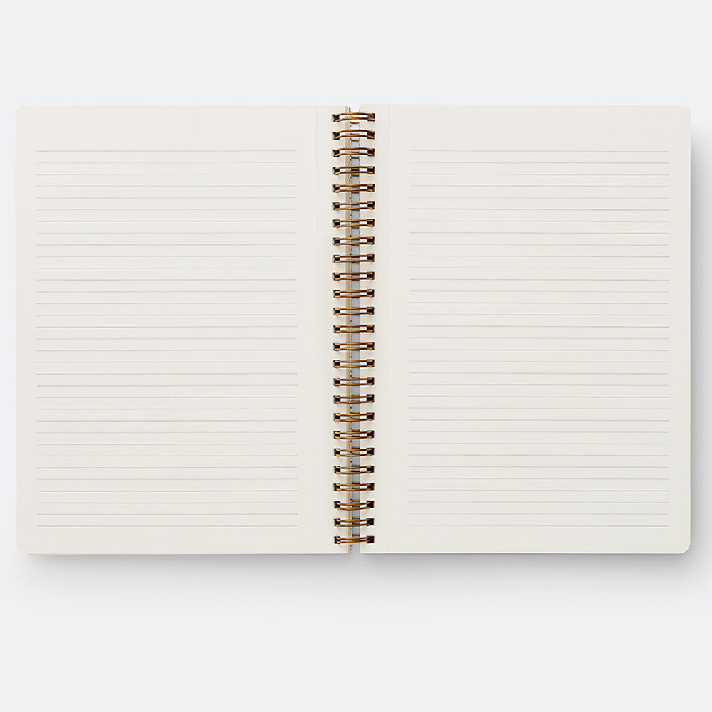 cuaderno-espiral-margaritas