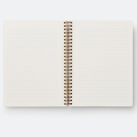 cuaderno-espiral-margaritas