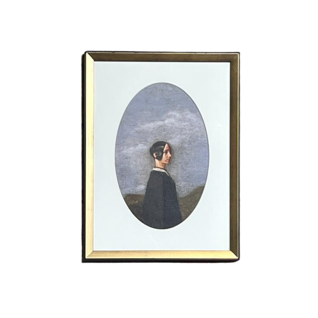 cuadro-textil-retrato-29-x-22-cm