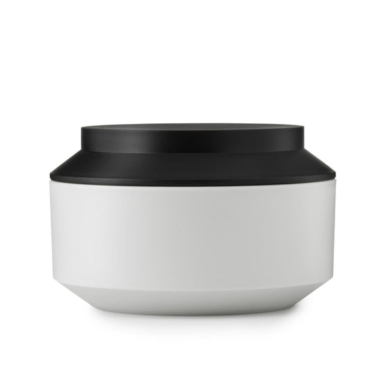 geo-jar-o-contenedor-frost-black