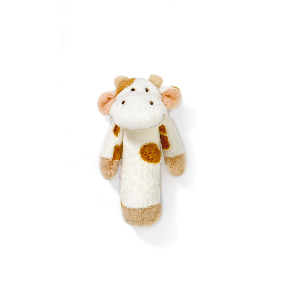 Sonajero - Vaca
