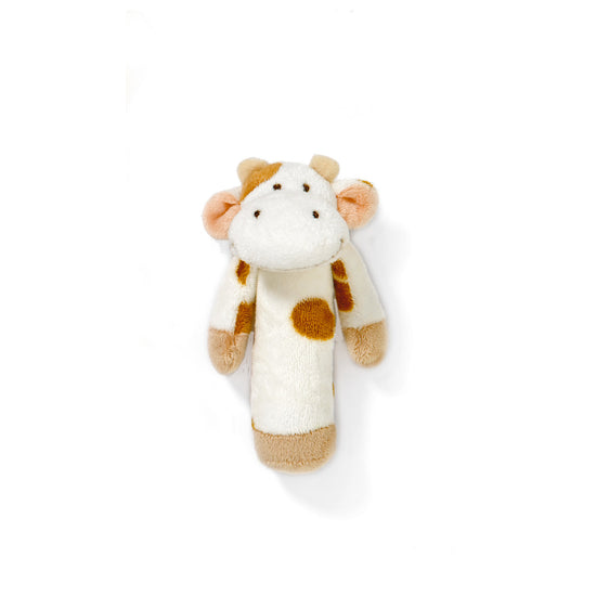 Sonajero - Vaca