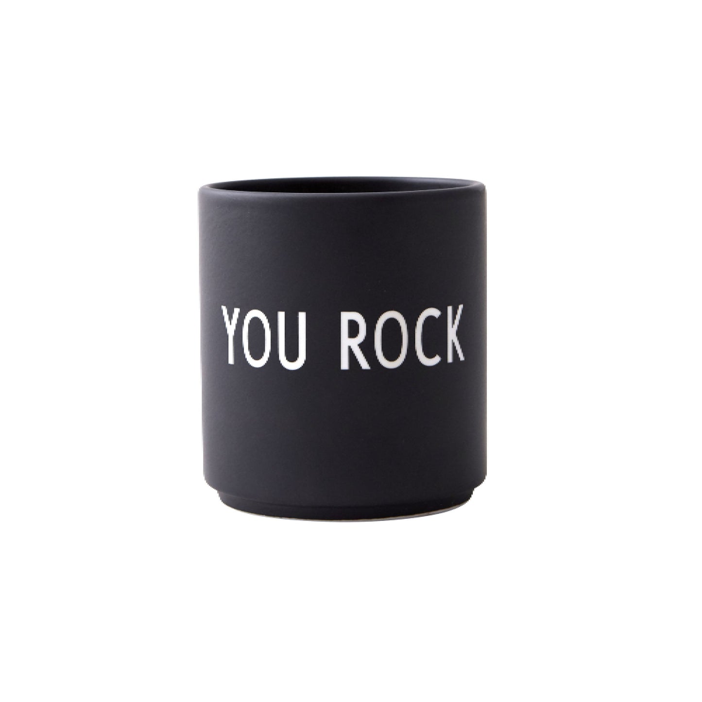 Taza Favourite - You Rock